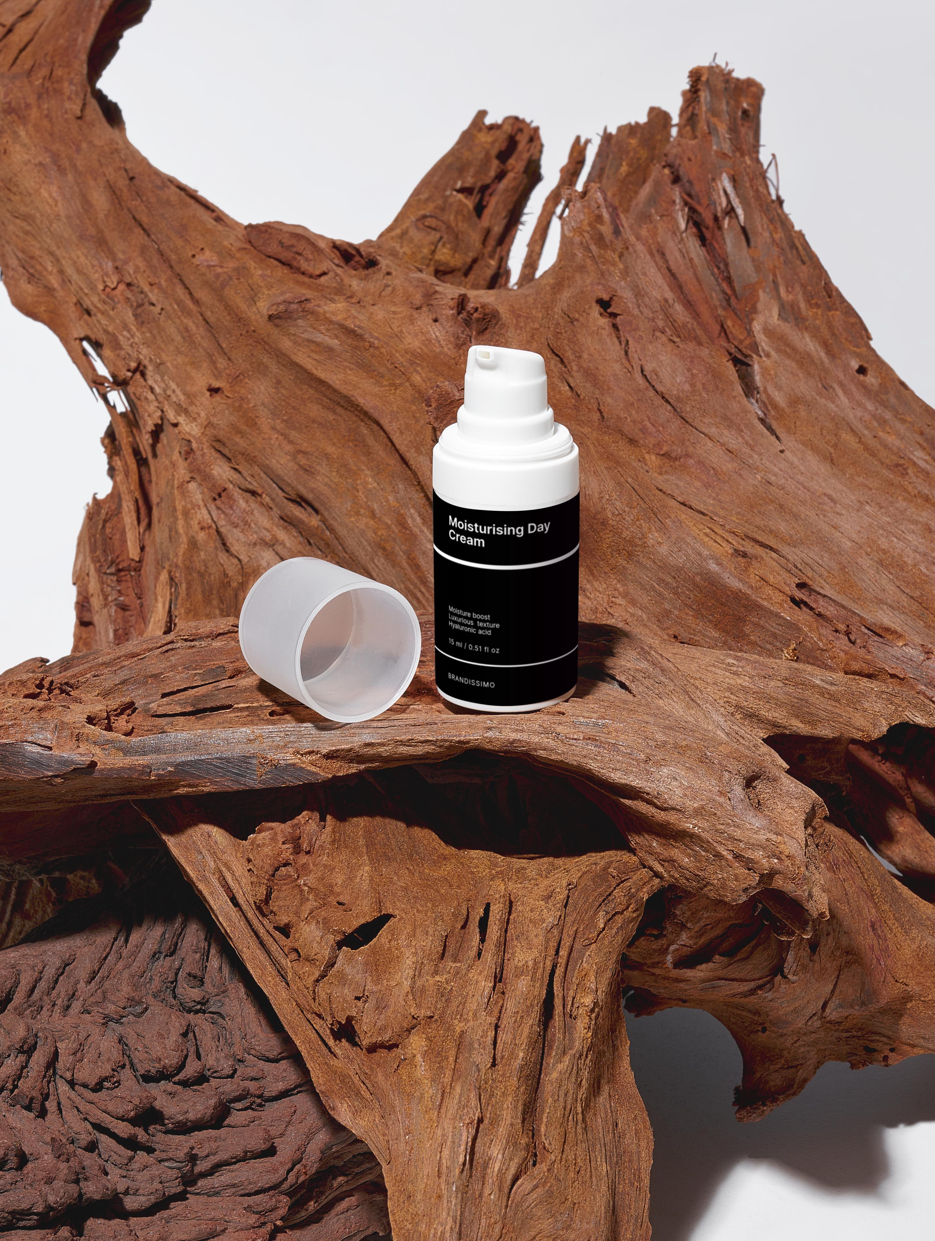 Hydration Ritual Collection Box