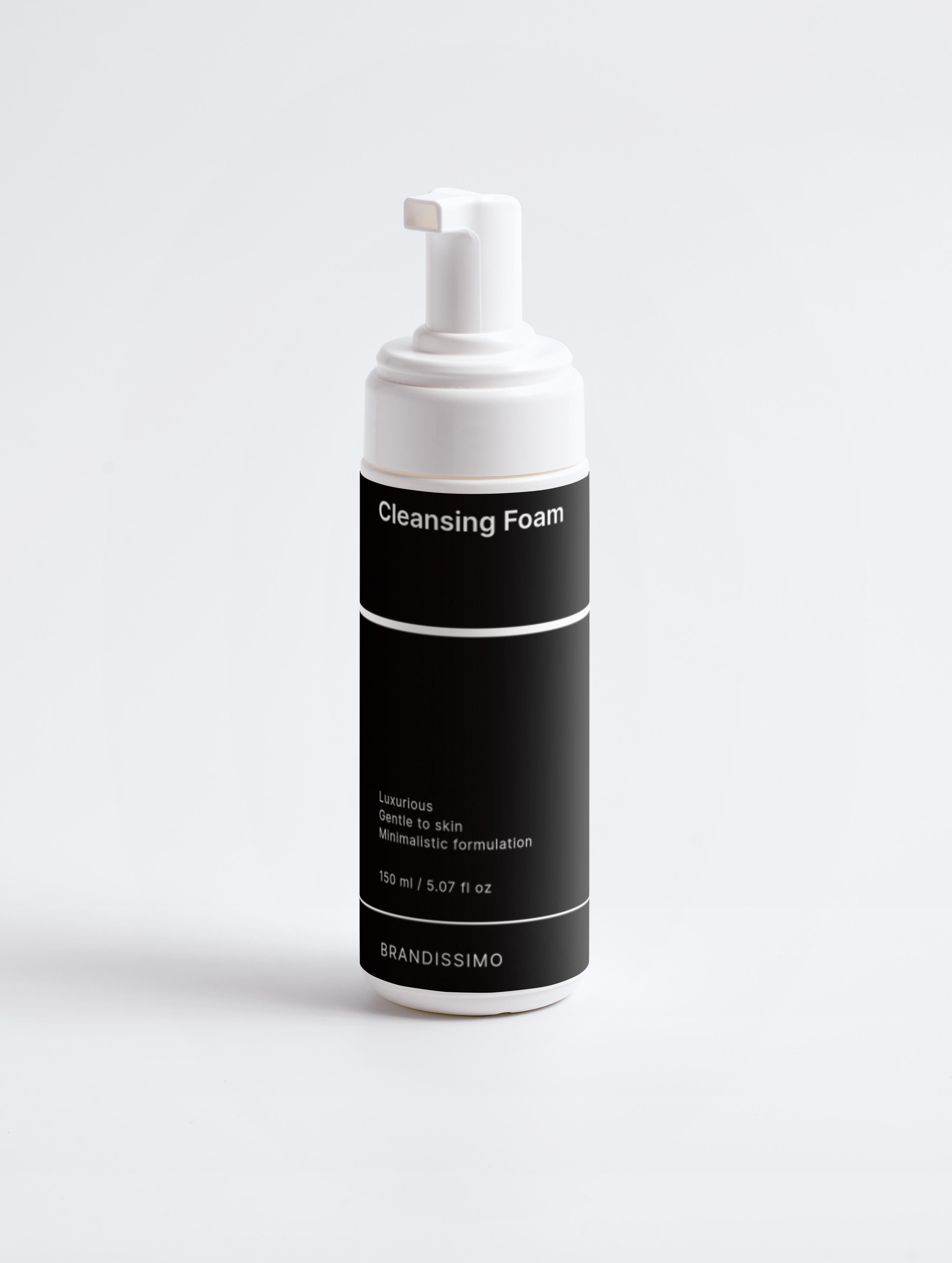 Acne Care Collection Box
