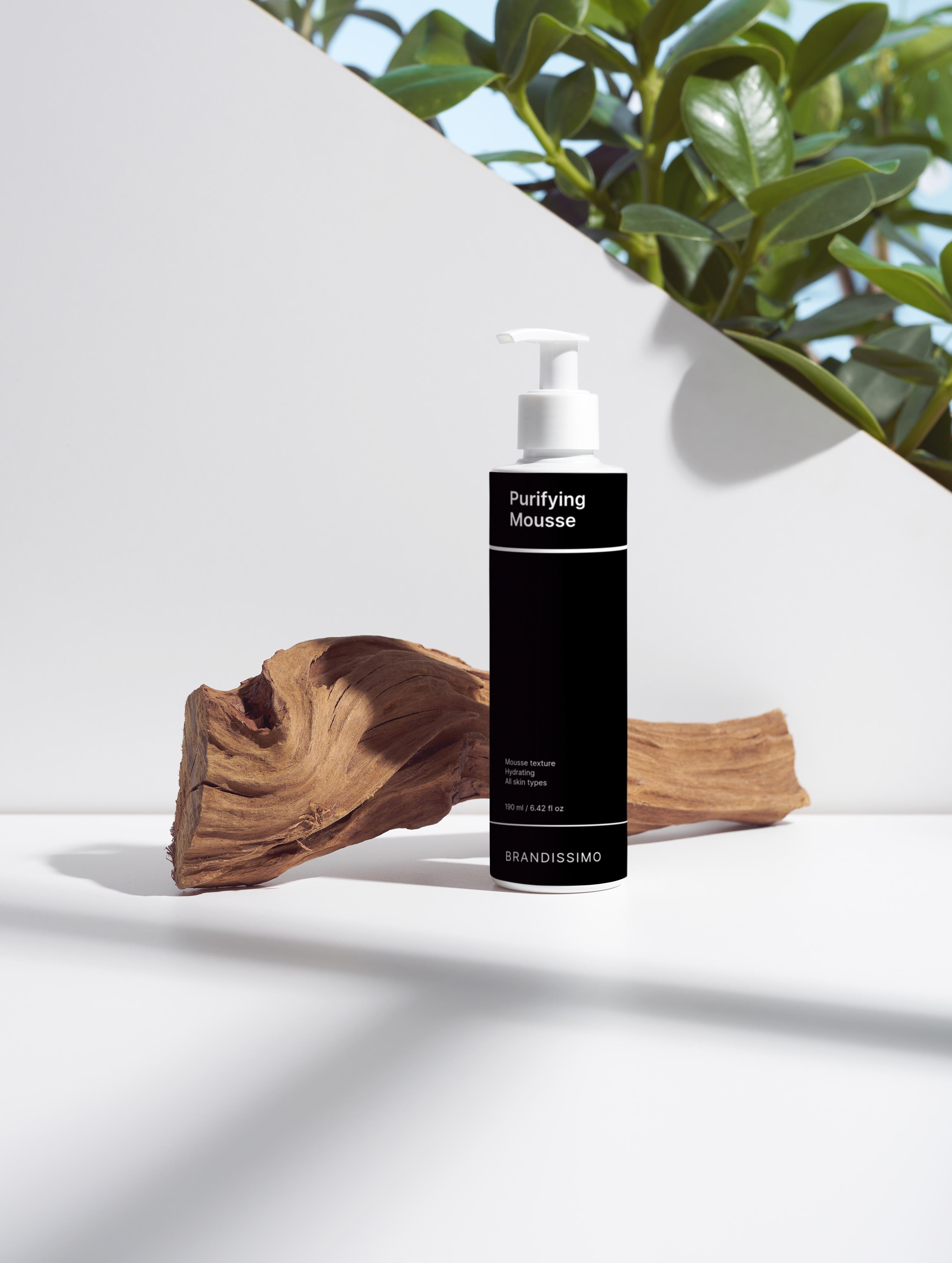 Rejuvenating Glow Collection Box